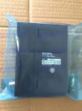 A1SJ71QBR11A1SJ71QC24N1-R2QC24N1QC24NQE71N-B2QLP21S
