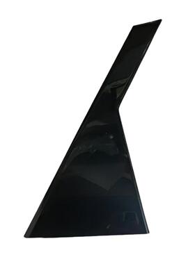 适用于现代格锐用后门外侧三角板饰板83270B800083280B8000