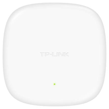 TPTL-AP1906GC-PoE/DC易展版AC1900双频千兆无线吸顶式AP1906G