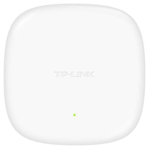TPTL-AP1906GC-PoE/DC易展版AC1900双频千兆无线吸顶式AP1906G