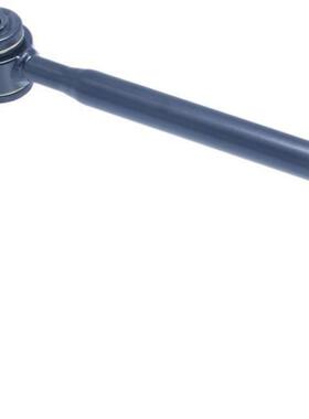 适用丰田凯美瑞CV401994-1998方向机后拉杆48730-32080