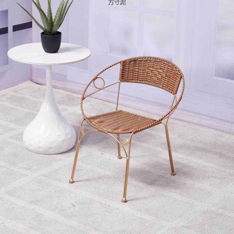 藤椅靠背椅编织椅儿童小藤椅子成人滕椅家用围椅阳台凳子室外腾椅,纺织面料/辅料/配套,纺织机械配件,淘宝优惠券,粉丝福利购,淘宝优惠卷