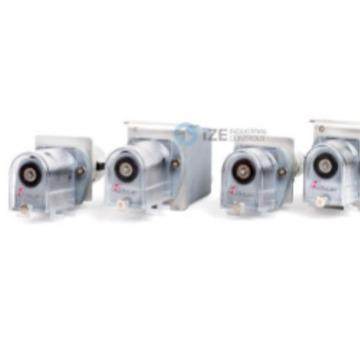 BUHLER蠕动泵44922220102