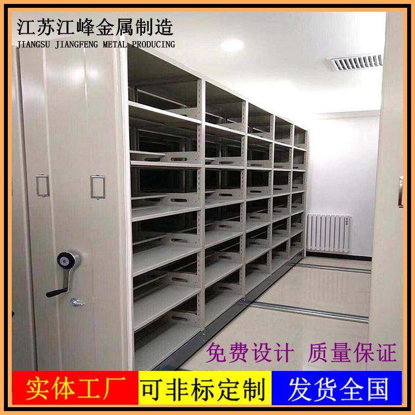 钢制抽屉式工具柜五金零件收纳储物柜多功能0号1号零件柜双开门,纺织面料/辅料/配套,纺织机械配件,淘宝优惠券,粉丝福利购,淘宝优惠卷