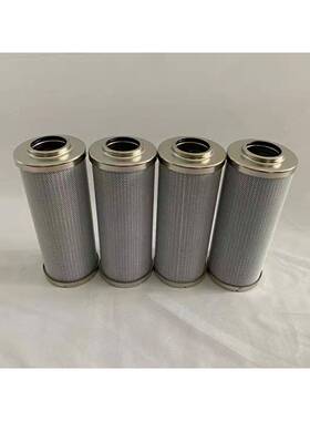 供应电厂磨煤机滤芯FX-15×10H25H40H12H液压油站滤网滤芯