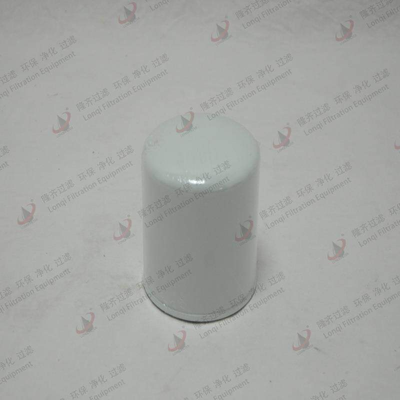 内冷水滤芯WF2054隆齐电厂滤芯机油滤芯空压机三滤滤芯