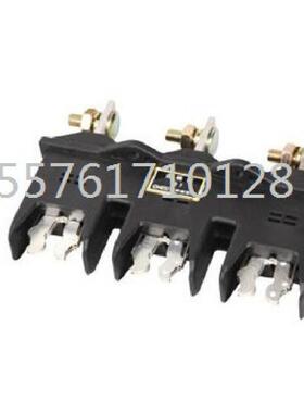 动插件CJZ5CJZ6CJZ2DCT5CJZ1HCZ6-B-3-630AHCZ5-B-3-630A3极