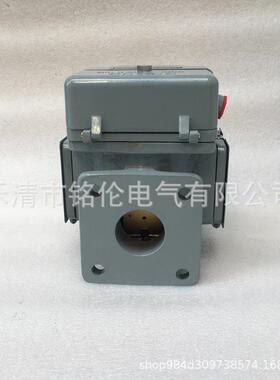 QJ4型变压器瓦斯继电器QJ4-5050TH250V气体继电器变压器继电器