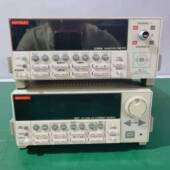 吉时利Keithley2200 3直流电源 52200 22200