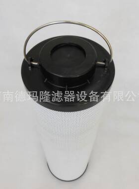 供应液压回油滤芯2600R003BN4HC2600R010BN3HC