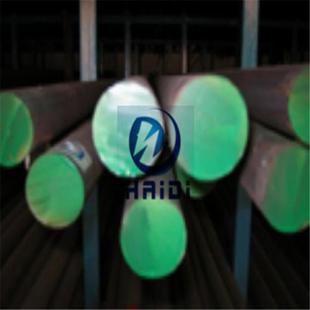 易车铁1215易切削钢了冷拉钢