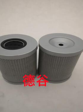 R92801766810.1300LAH6XL-A00-6-MSO3000液压回油滤芯