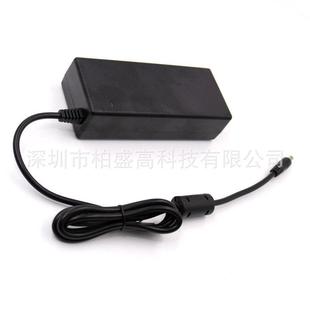 24V4.16A过CE认证欧规电源大型舞台泡沫机电源100W启动电流加大