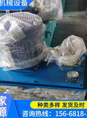 供应DYTF分体式推杆电液动分体式推杆DYTF5000-1000