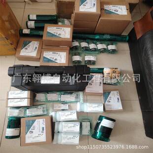 德国OTT JAKOB爪瓣95.102.914.2.1拉爪旋转接头