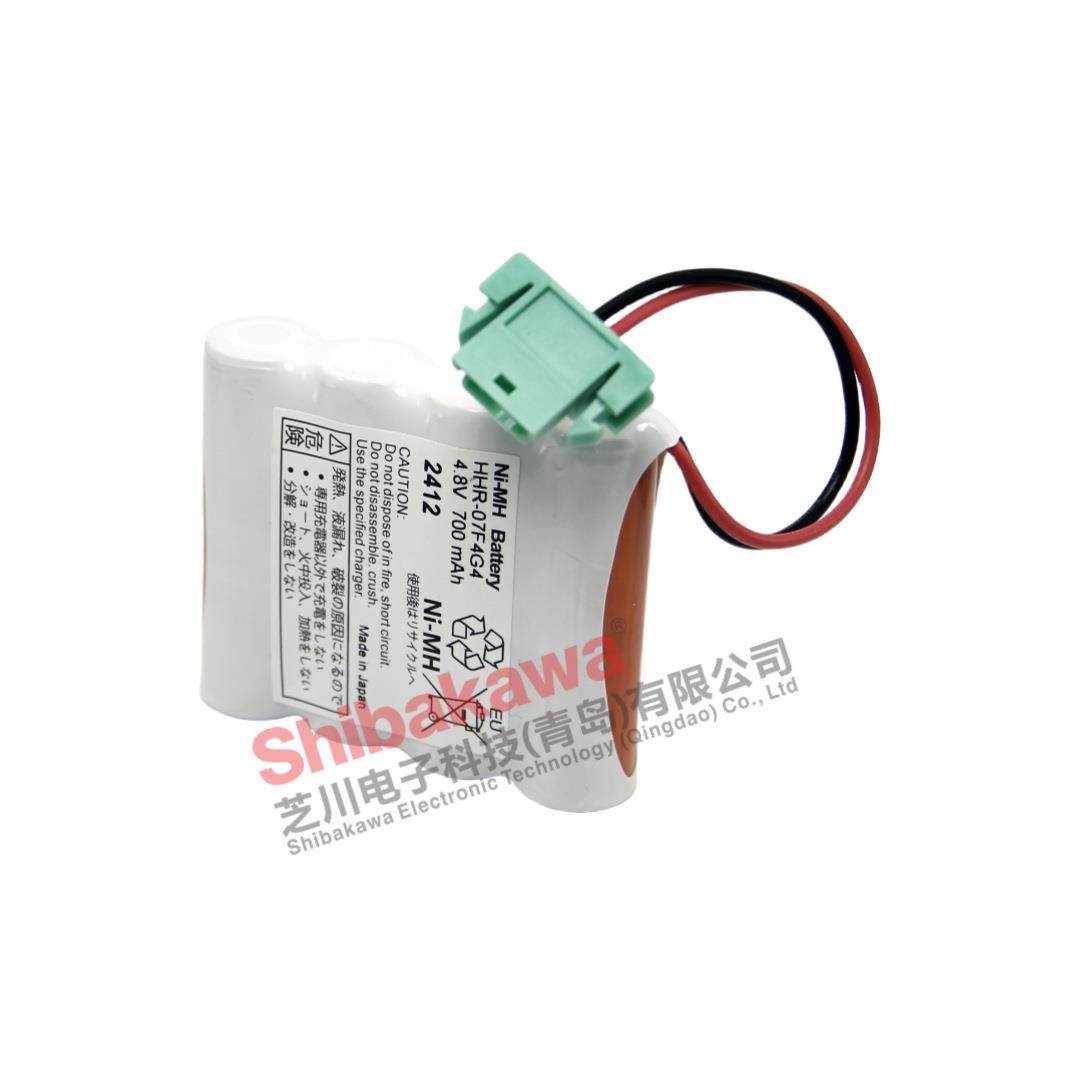 HHR-07F4G4A1112EBYOKOGAWA横河DCS4.8V充电电池S9765UK,农用物资,其他肥料,淘宝优惠券,粉丝福利购,淘宝优惠卷