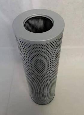 SE030H10B互换西德福滤芯钢厂压力管路过滤器流量调节过滤器