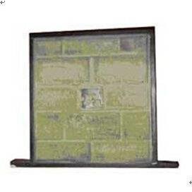 直销delta仪器防水测试壁