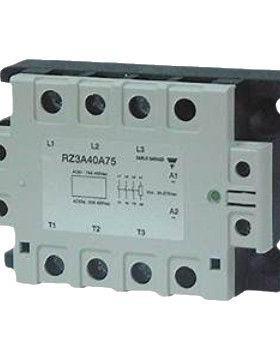 DATEXELDAT4135DAT4135