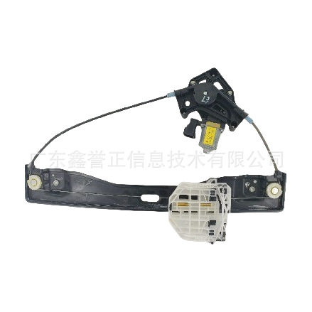 适用于福特金牛座汽车玻璃升降器GR2B-F27001AC