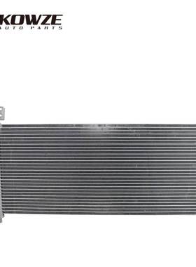 88460-47150适用于TOYOTAPRIUSZVW30ZVW352011-2015