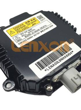 2847489915EANA11810462NZMNS111LBNA28474-89904284748991A