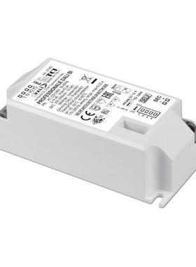 意大利TCI电源DALI2调光电源拨码127490PROFESSIONALEDALI38