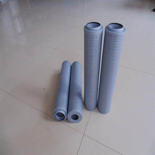 供应液压油过滤器ZLE-10ZLE-25ZSE-10/25