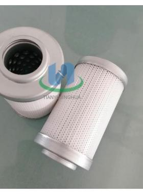 国产替代贺德克油滤芯0660D020BNHC