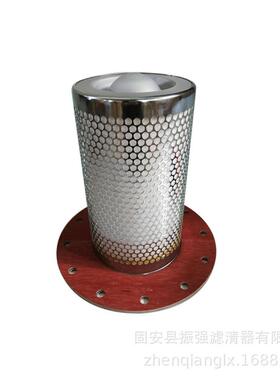 生产滤芯供应滤清器空滤空压机油气分离器滤芯1622024500