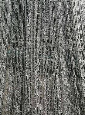 遮阳网大棚黑色塑料网农用隔热防晒防尘网遮阳网95%遮阳率