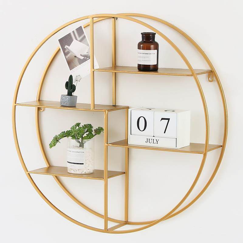 北欧网红墙上置物架酒柜美发店多功能一体柜理发店毛巾收纳,纺织面料/辅料/配套,纺织机械配件,淘宝优惠券,粉丝福利购,淘宝优惠卷