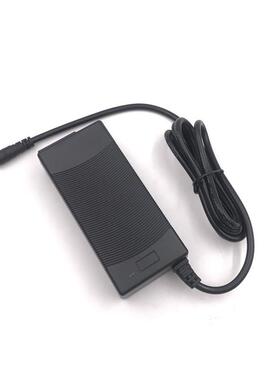 PFC认证UL16V7.5A24V5A120W变压器12V10A15V8A电源适配器