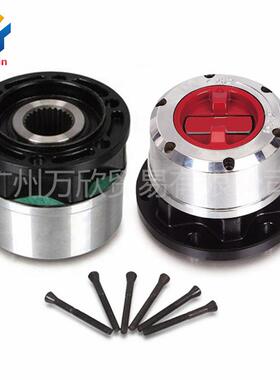适用于汽车锁定轮毂avm443hp