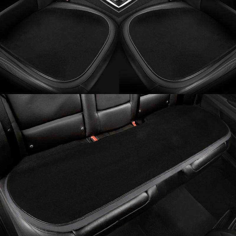 新款羊毛汽车坐垫冬季毛绒单片通用女神款网红羊绒保暖后排座椅垫,畜牧/养殖物资,畜牧/养殖器械,淘宝优惠券,粉丝福利购,淘宝优惠卷