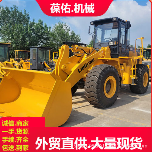 山东临工 956L 轮式装载机, 临工 956F 956L 955F 936L优惠出售无