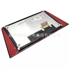 起亚2019-2021Forte96160M7070WK96160G5770液晶屏带玻璃面板