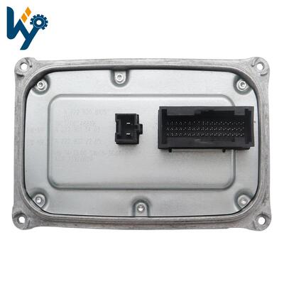 KY新品A2229008105汽车灯LED驱动适用奔驰W222W205车灯控制器