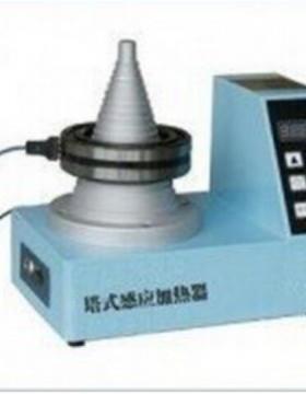 塔式加热平台感应加热器SM28-2.0型/塔式感应加热器