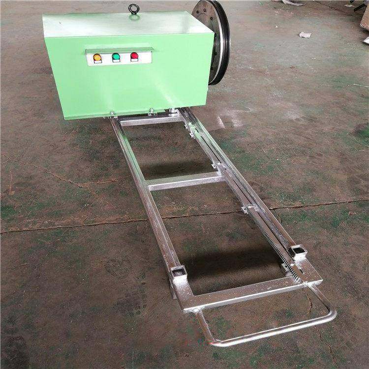 混凝土金刚石绳切割机小型电动矿山开采绳锯机液压绳锯切割机,畜牧/养殖物资,畜牧/养殖器械,淘宝优惠券,粉丝福利购,淘宝优惠卷