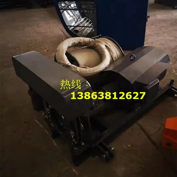 建筑工地用63塔式起重机63吊建筑工地塔吊货场码头内爬塔机