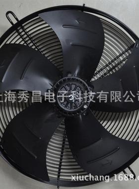 S6E450-AF08-29A4E450-AU03-01A4E450-AO09-01S4E420-AP02-30