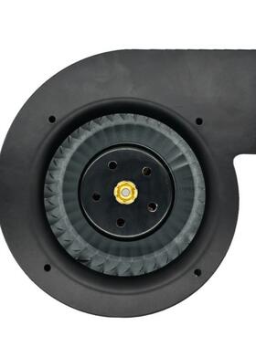 RG133-46/24-200全金属风机13372直流鼓风机18060散热风扇