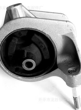 11210-31U1211210-31U0211210-31U1CCEFIROA32A33VQ20避震器