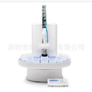 HI922全自动进样器哈纳