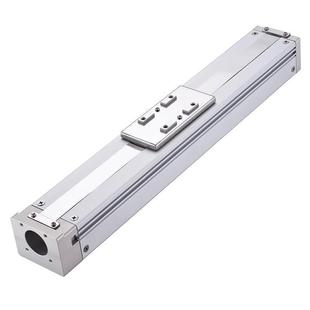 直线模组 340A1 线性导轨滑台 KK8610C 滚珠丝杆模组 模组滑台