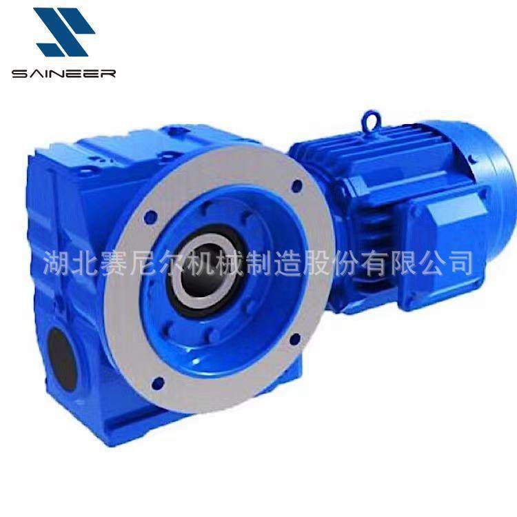 钢厂用寿命长耐高温传动减速机K系列螺旋伞齿轮减速器工厂变速器,机械设备,其他机械设备,淘宝优惠券,粉丝福利购,淘宝优惠卷