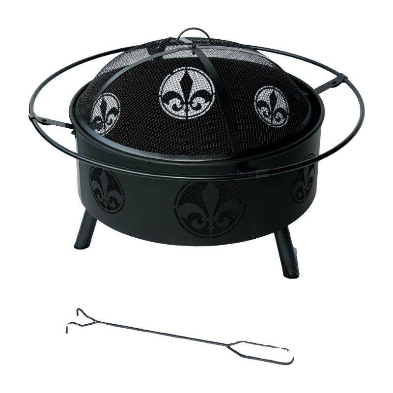 烧烤炉，烧烤架，火盆，火盆桌，取暖炉，户外烧烤，火圈,机械设备,其他机械设备,淘宝优惠券,粉丝福利购,淘宝优惠卷