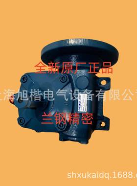 GONGJI减速机TKVE1001:50TKVWEQ120-R1：800TKVWEQ135-R1：800