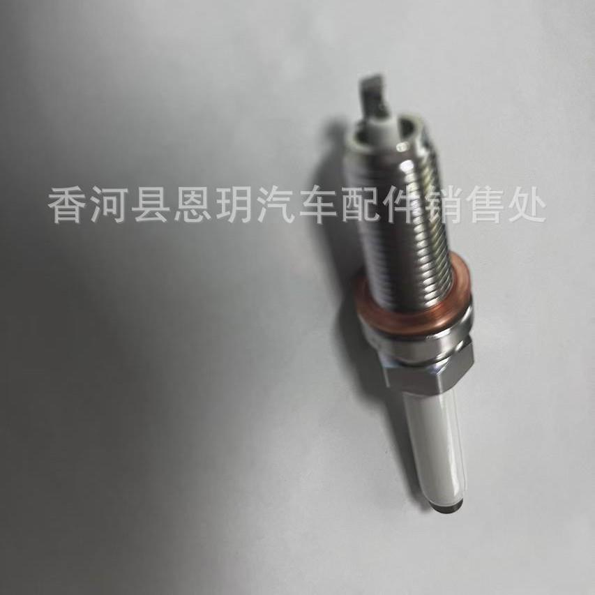 火花塞适用于梅赛德斯奔驰V6A180C200E200G500